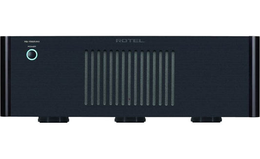 Rotel - RB-1582