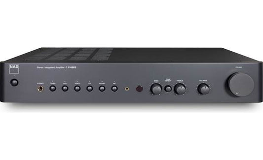 NAD - C 316BEE