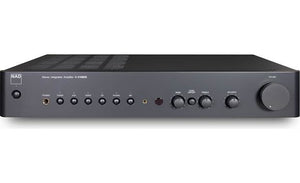 NAD - C 316BEE