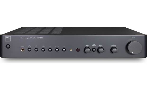NAD - C 316BEE