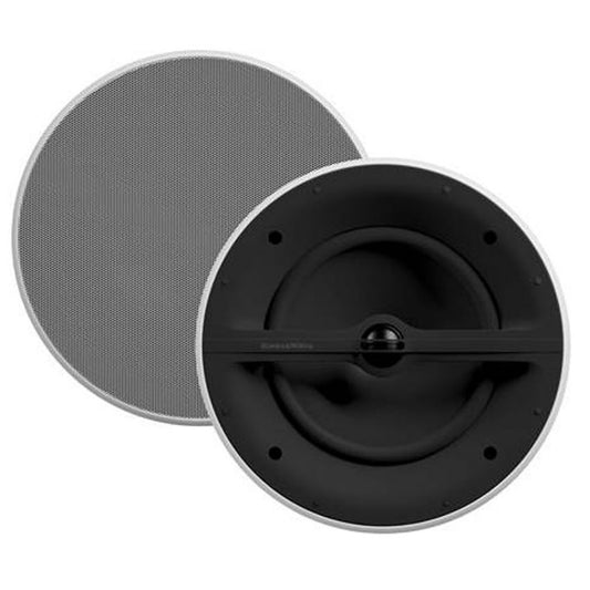 Bowers & Wilkins - CCM 362
