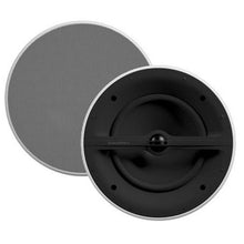 Load image into Gallery viewer, Bowers &amp; Wilkins - CCM 362

