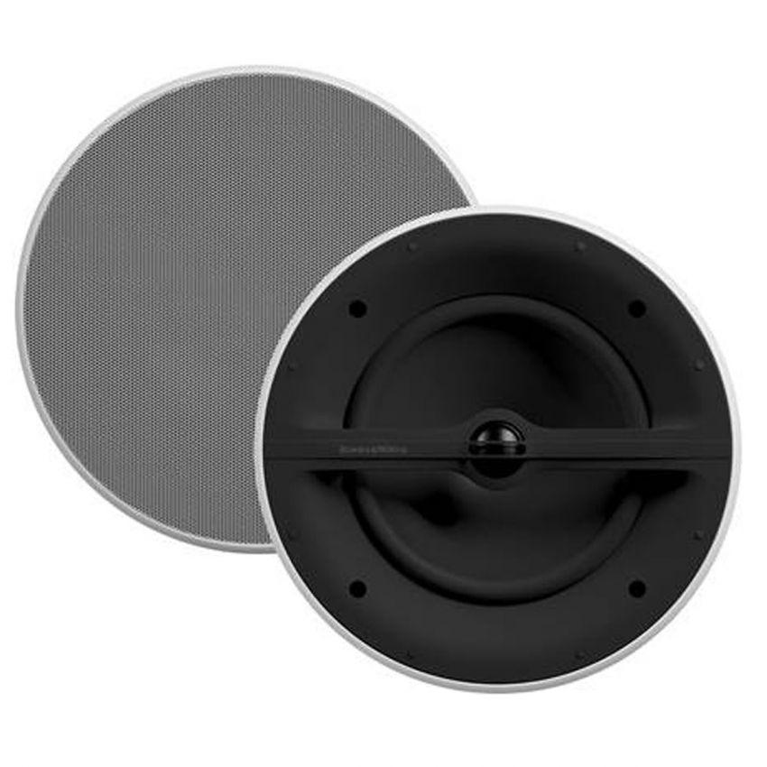 Bowers & Wilkins - CCM 362