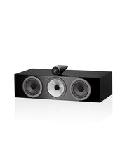 Load image into Gallery viewer, Bowers &amp; Wilkins - HTM71 S3
