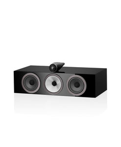 Bowers & Wilkins - HTM71 S3