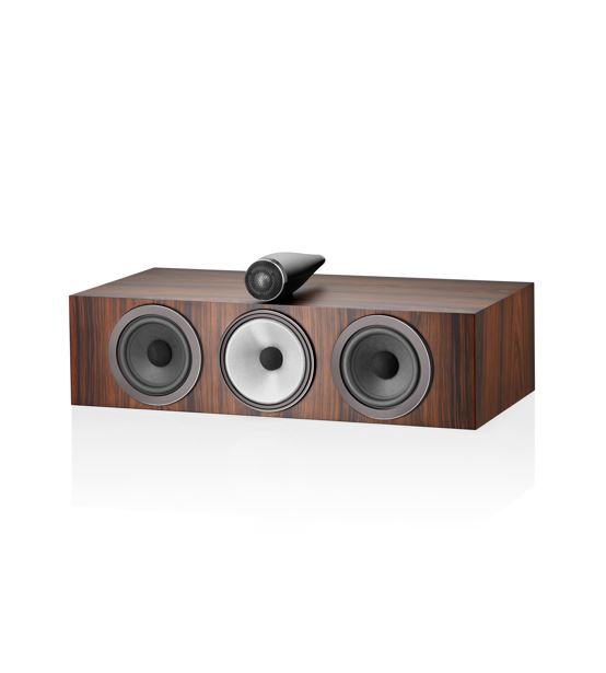 Bowers & Wilkins - HTM71 S3