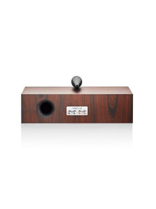 Bowers & Wilkins - HTM71 S3