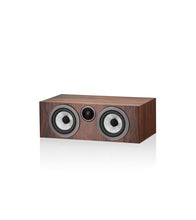 Load image into Gallery viewer, Bowers &amp; Wilkins - HTM72 S3
