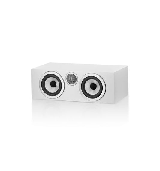 Bowers & Wilkins - HTM72 S3