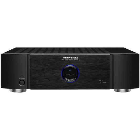 Marantz - MM7025