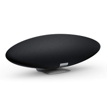 Load image into Gallery viewer, Bowers &amp; Wilkins - Zeppelin
