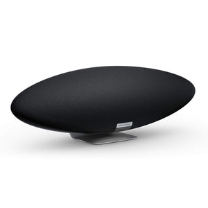 Bowers & Wilkins - Zeppelin