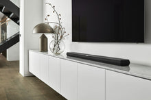 Load image into Gallery viewer, Bowers &amp; Wilkins - Panorama 3
