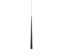 Load image into Gallery viewer, Modern Forms - Cascade Pendant

