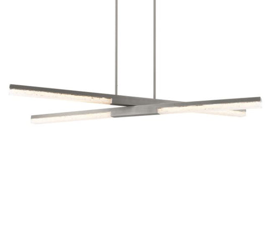 Modern Forms - Minx