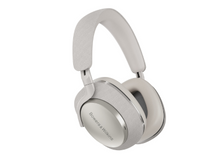 Load image into Gallery viewer, Bowers &amp; Wilkins - Px7 S2
