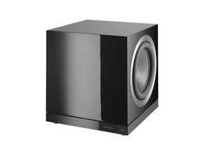 Bowers & Wilkins - DB2D Subwoofer