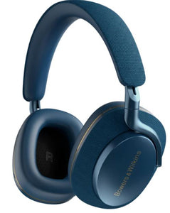 Bowers & Wilkins - Px7 S2