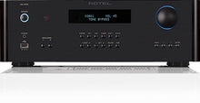 Load image into Gallery viewer, Rotel - RA-1570
