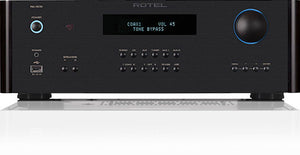 Rotel - RA-1570