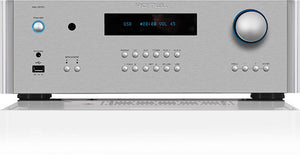Rotel - RA-1570