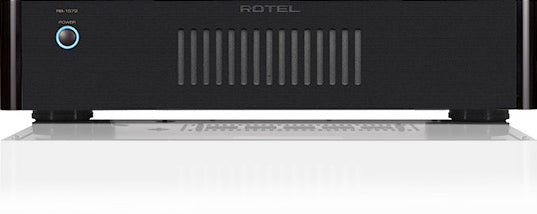 Rotel - RB-1572