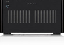 Load image into Gallery viewer, Rotel - RB-1590
