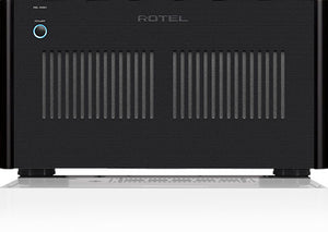 Rotel - RB-1590