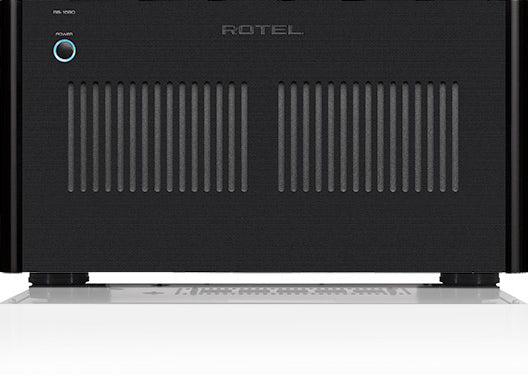 Rotel - RB-1590