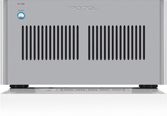 Rotel - RB-1590