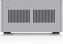 Load image into Gallery viewer, Rotel - RB-1590
