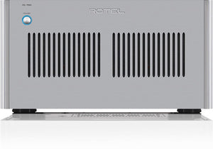 Rotel - RB-1590