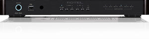 Rotel - RDD-1580
