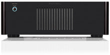 Load image into Gallery viewer, Rotel - RMB-1575
