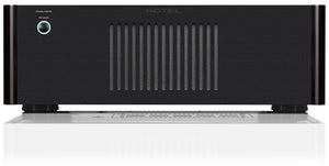 Rotel - RMB-1575