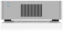 Load image into Gallery viewer, Rotel - RMB-1575
