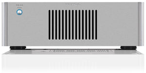Rotel - RMB-1575