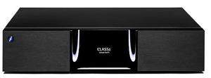 Classe - Sigma Amp5