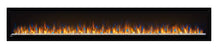 Load image into Gallery viewer, Napoleon - Alluravision Deep Depth Electric Fireplace
